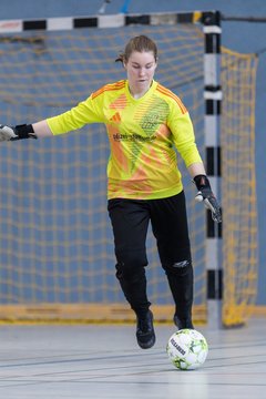 Bild 179 - F NFV Futsalturnier
